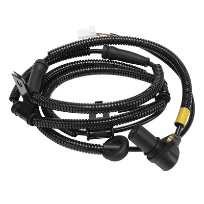 ABS Speed Sensor for Kia Sorento (2003–2006) 18015876, ALS858, 25A5160