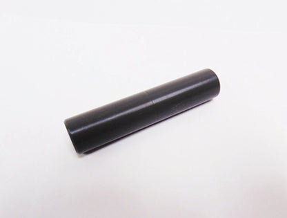Aluminum Ski Spindle Axle for Arctic Cat Snowmobile (3603-670)