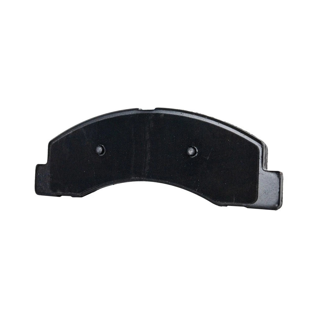 Brake Pad Set for Ford Excursion (2000–2005) CLX-M0-USA-STPSSCP824-CL360A70