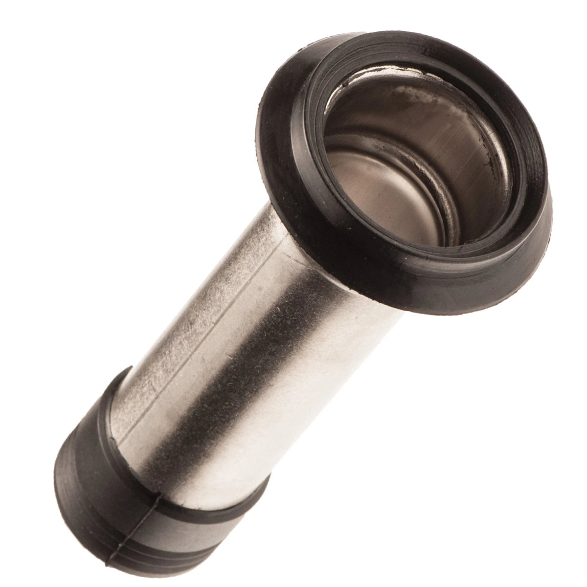 Sea-Doo Spark Plug Pipe for Sea-Doo (OEM, 420851754)