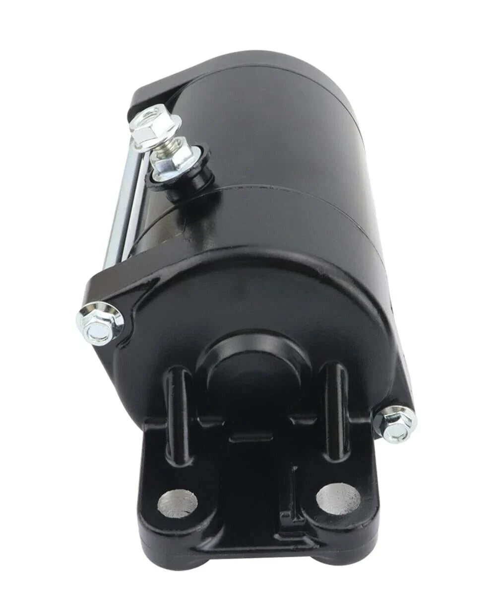Starter for Arctic Cat Tigershark 900 (1995) W/Bendix & Relay