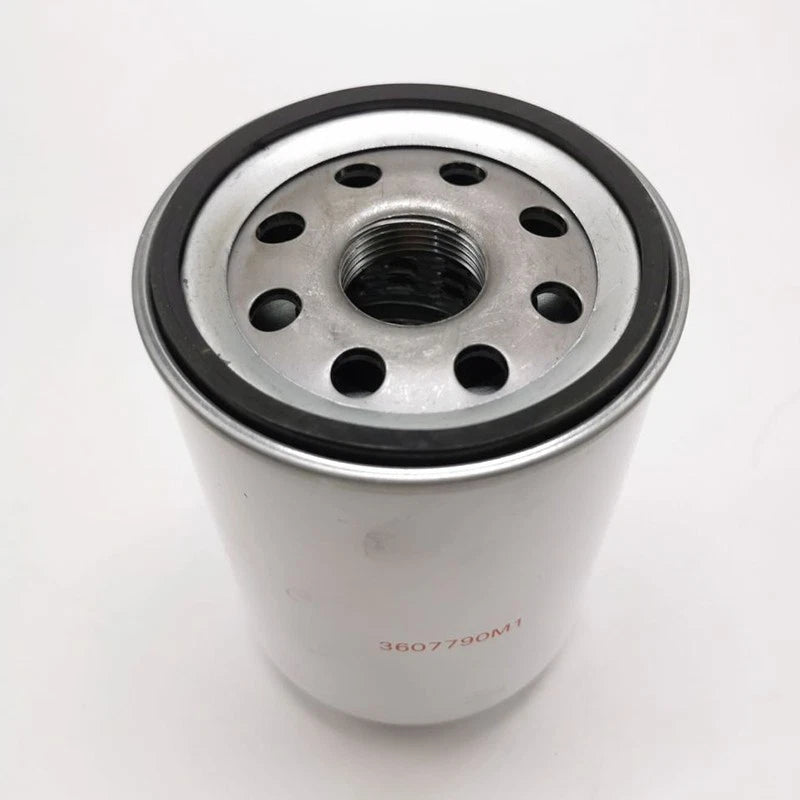 Hydraulic Filter 3607790M1 for Challenger MT285 MT295