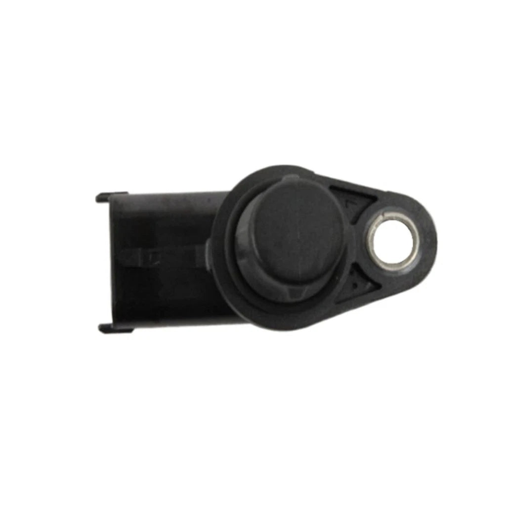 Camshaft Sensor for Ram 1500 (2014–2018) OLX-MOP5140332AA-CL360A54
