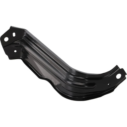 Fender Support for Nissan Altima (2007–2013) Front Left Steel Primed