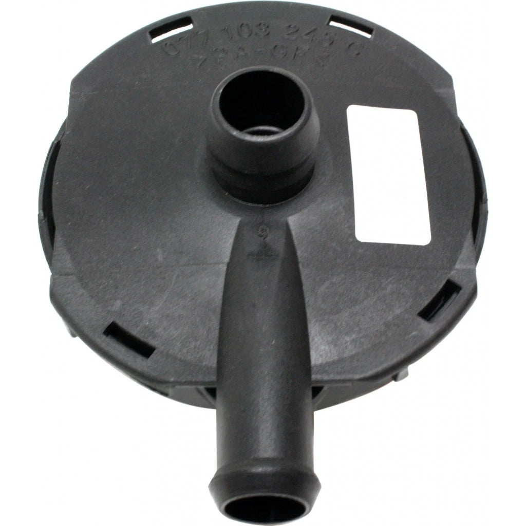 Crankcase Vent Valve for Audi A4 / A4 Quattro (2002–2006) CLX-M0-USA-REPA316601-CL360A70