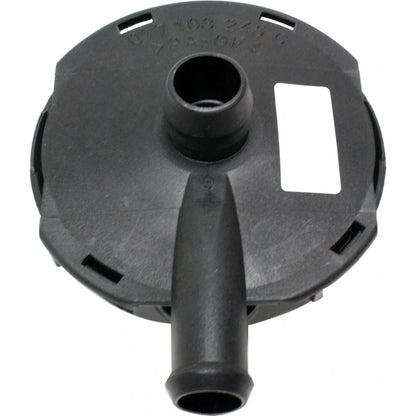 Crankcase Vent Valve for Audi A4 / A4 Quattro (2002–2006) CLX-M0-USA-REPA316601-CL360A70