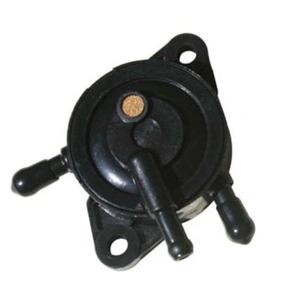 Fuel Pump for 28N707 28P777 Engines Replaces LG808656 M138498