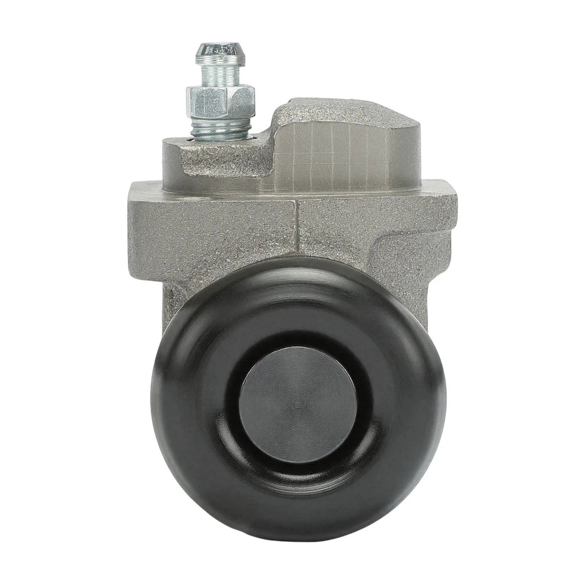 Wheel Cylinder for Mercury (1995–2002) - 18032736, W37997, F5RZ2261B