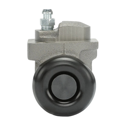 Wheel Cylinder for Mercury (1995–2002) - 18032736, W37997, F5RZ2261B