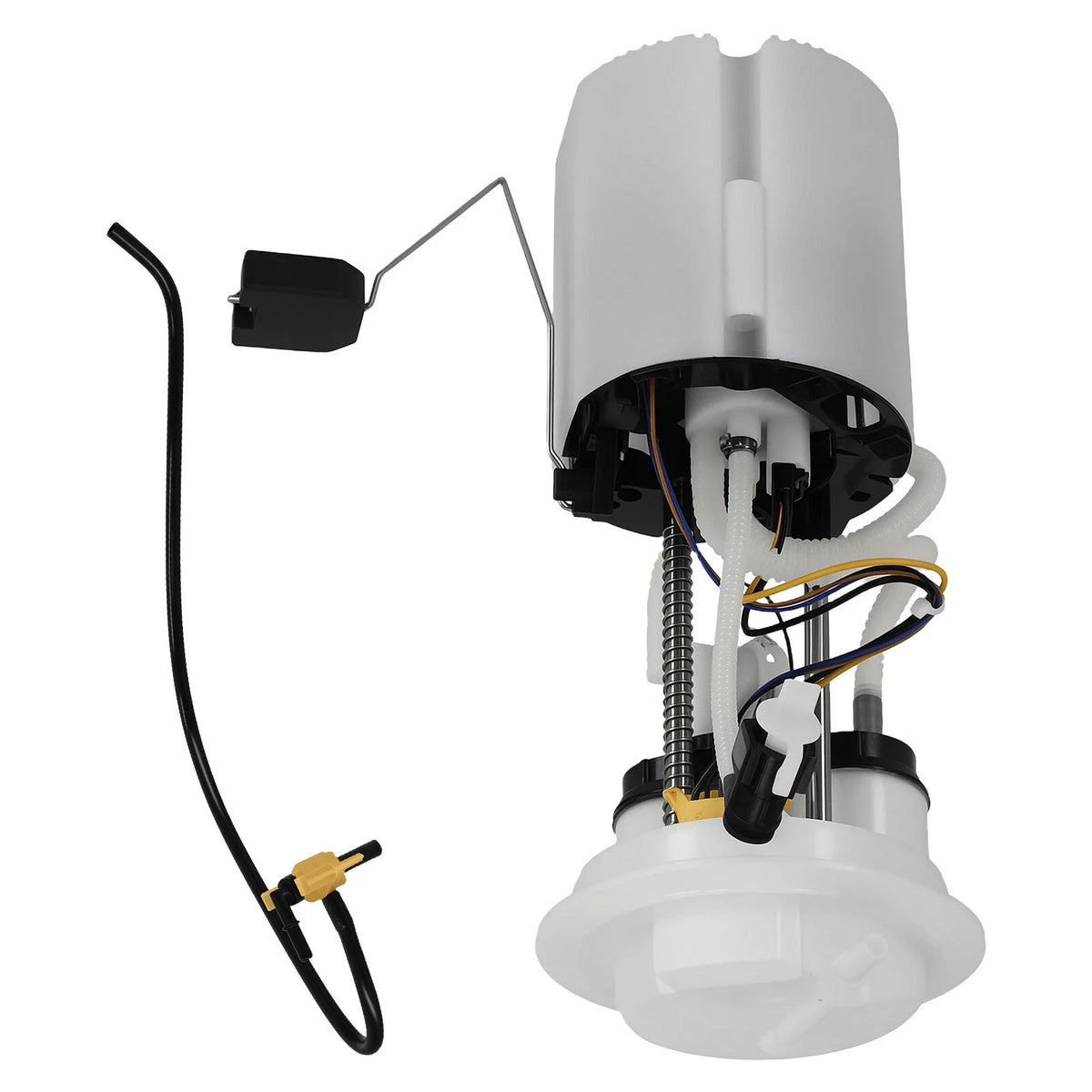 Electric Fuel Pump for Volkswagen CC Passat (2006–2018) 3AA919051C FG1268