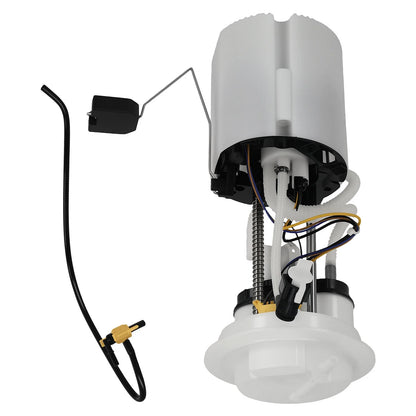 Electric Fuel Pump for Volkswagen CC Passat (2006–2018) 3AA919051C FG1268