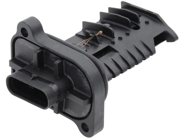 Mass Air Flow Sensor for BMW 335i (2012–2015) 27386FVPS