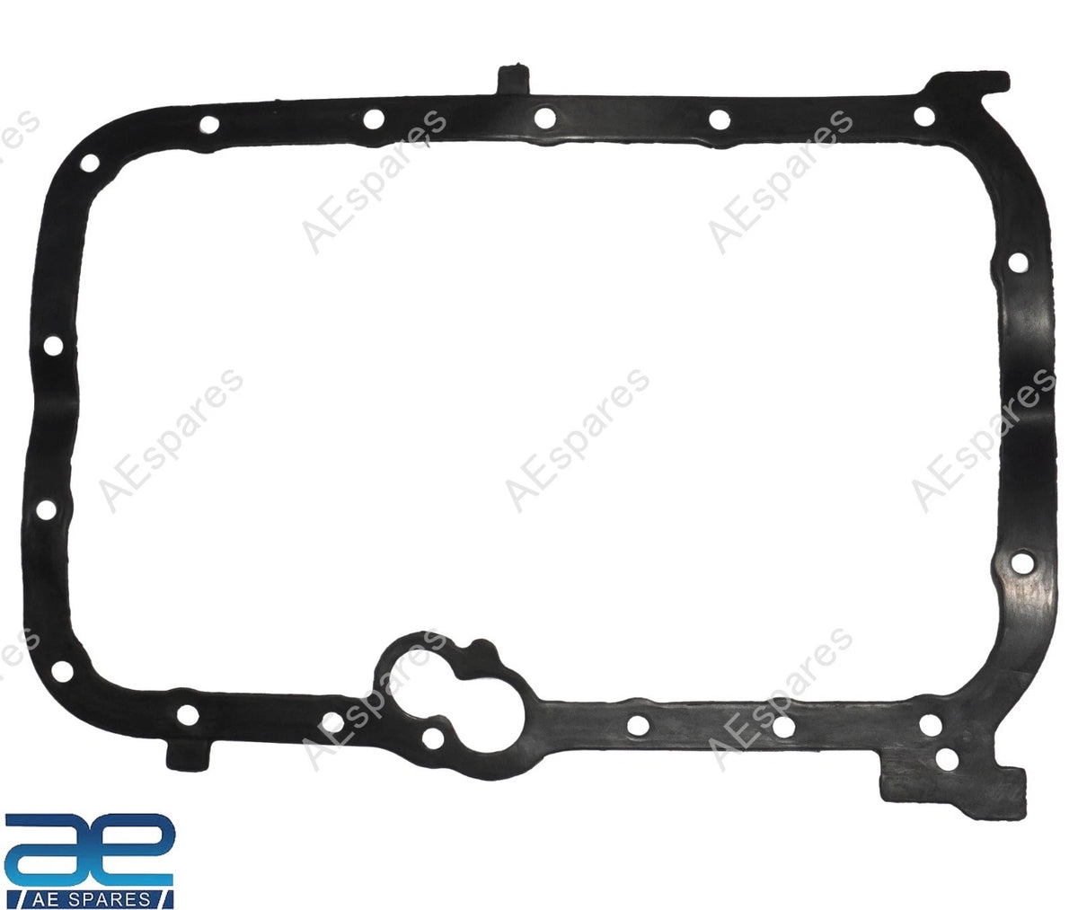 Oil Pan Sump Gasket for Suzuki A-Star K10 Celerio S-Presso Wagon R