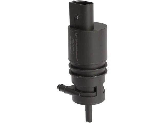 Windshield Washer Pump for BMW M5 (2013–2016) 42925NTKZ