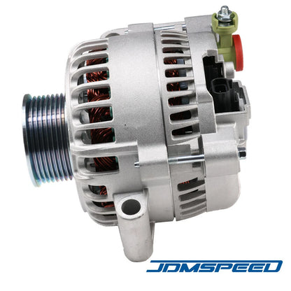 Alternator for Ford E-Series, F-Series 6.0L V8 Diesel (8307N, 2105377)