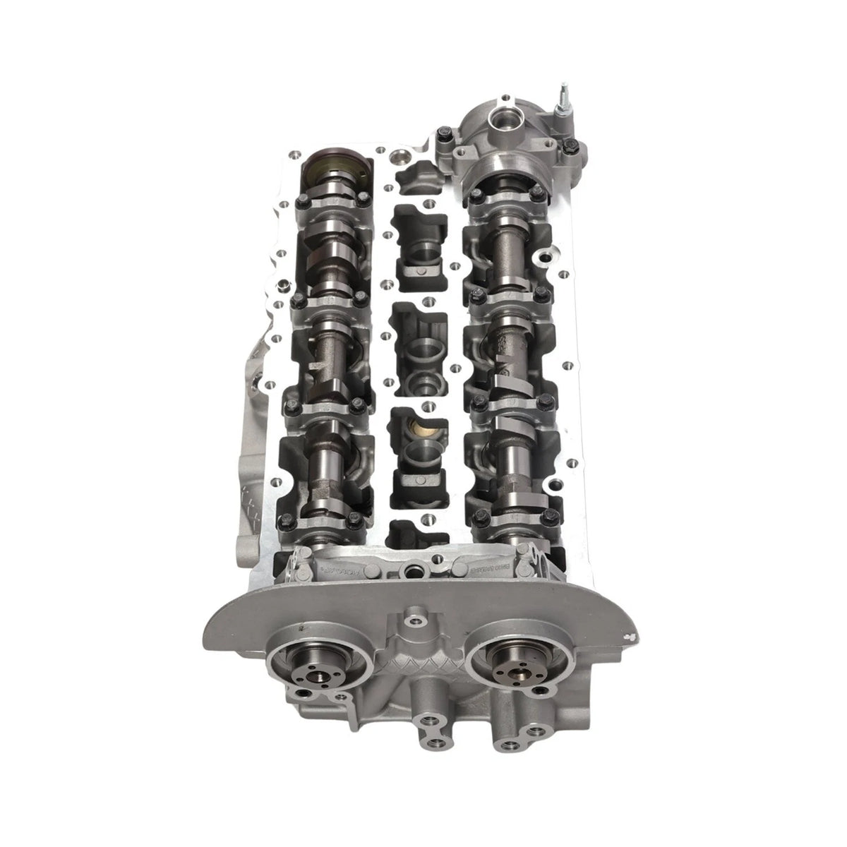 Cylinder Head Assembly for Ford Escape Fusion 1.5L Turbo (2017–2019) DS7Z6049K DS7Z6049D DS7G6090EF