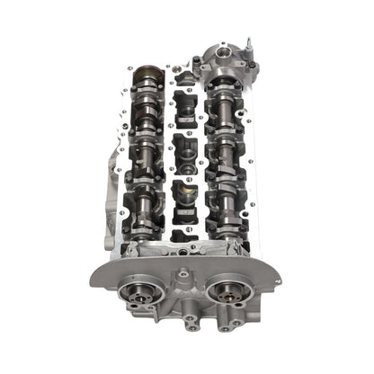 Cylinder Head Assembly for Ford Escape Fusion 1.5L Turbo (2017–2019) DS7Z6049K DS7Z6049D DS7G6090EF