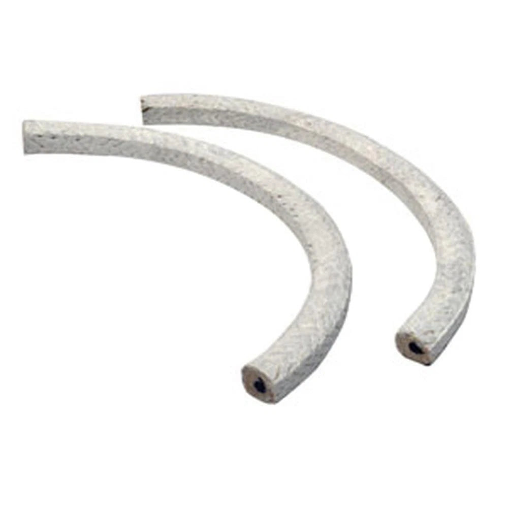 Rear Crankshaft Rope Seal Pair for Hyster/Yale