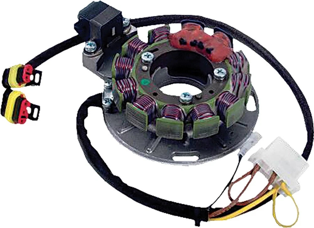 Starter Cup for E-TEC (SM-01355)