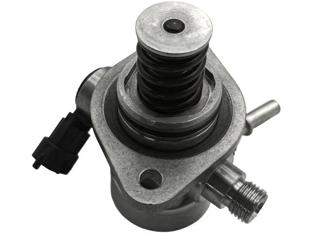 High Pressure Fuel Pump for Hyundai Genesis (2015–2016) 58748DBQC