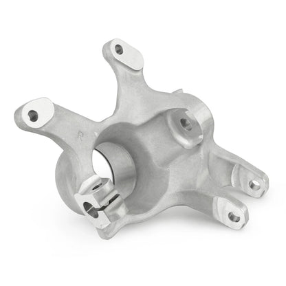Front Right Passenger Side Knuckle Spindle for Can-Am Maverick X3 (2017–2023) 706204786