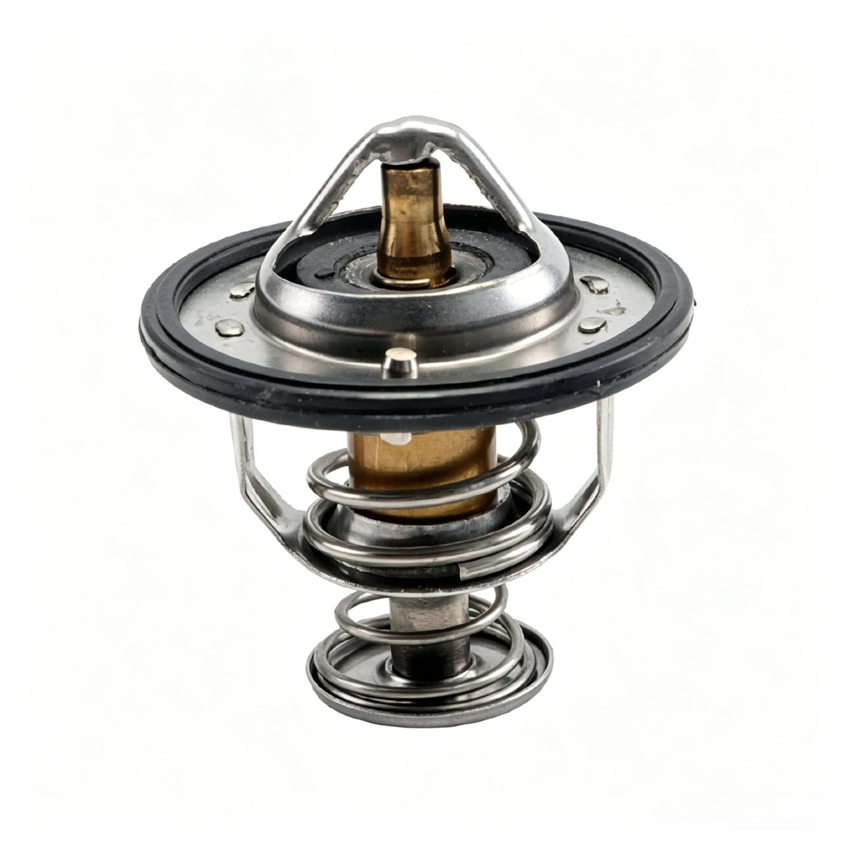 Thermostat MD310106 for Mitsubishi Carisma 1.6 1.8 (1995–2004)