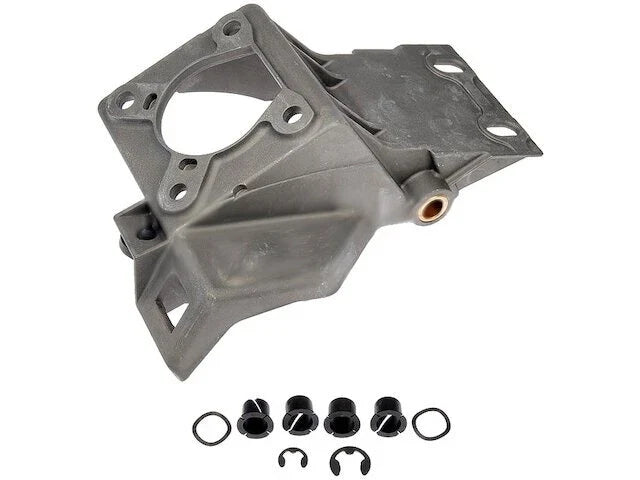 Clutch Pedal Bracket for Mazda B2500 (1998–2001) YW262TG