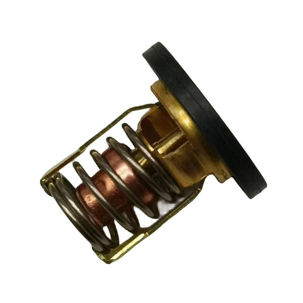 Thermostat 130 for Mercury Mercruiser (Part #8M0057307, 8855991, 775-15)