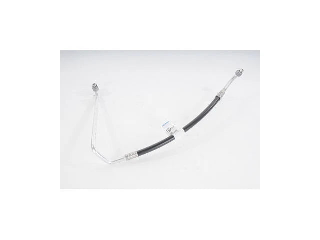 A/C Refrigerant Discharge Hose for Chevrolet Tahoe (2003–2005) 62956YXCV