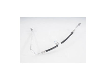 A/C Refrigerant Discharge Hose for Chevrolet Tahoe (2003–2005) 62956YXCV