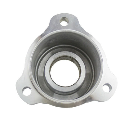 Spring Cover for Ski-Doo (417222759)