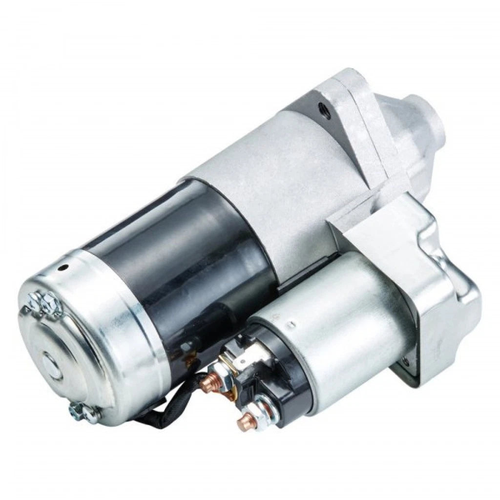 Starter Motor for Suzuki Grand Vitara (1999–2005) 2.5L V6 CLX-M0-1-17783-CL360A2
