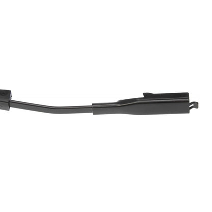 Wiper Arm for Cadillac Escalade (2007) ALX-PAU-MM-42665-CL360A52