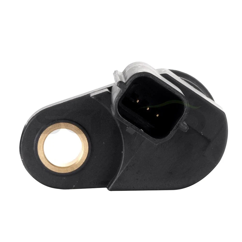 4X Crankshaft Position Sensor for Buick Regal (2010–2015) Chevrolet HHR (2006–2008)