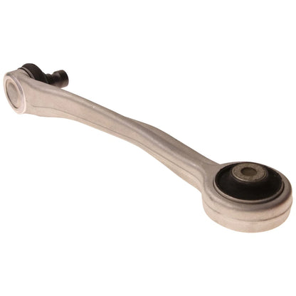 Front Right Upper Rearward Control Arm for Audi Q5 (2009–2012)