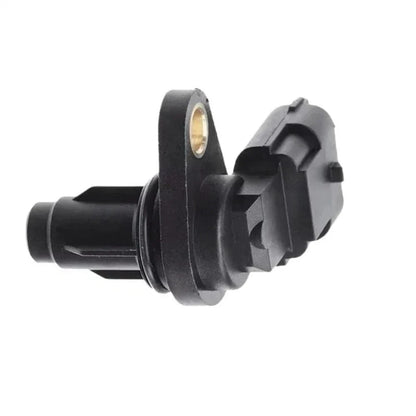 Camshaft Position Sensor for Hyundai Santa Fe & Kia Sorento (2001-2006)