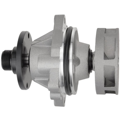 Engine Water Pump for BMW E36 320i 323Ci 323i 323is 325Ci (1992–1995) 11517527799, 11517509985, AW9261
