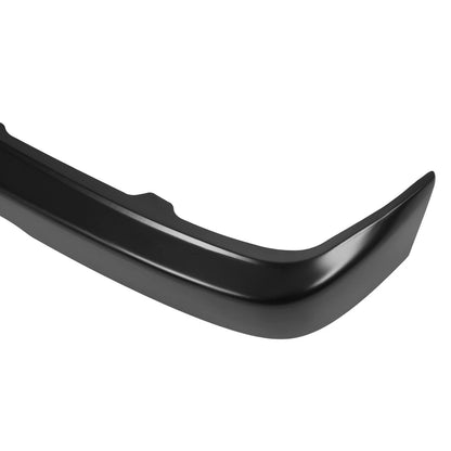 Front Bumper Face Bar Steel for Toyota Tacoma 4WD (1995–1997) 5210104070