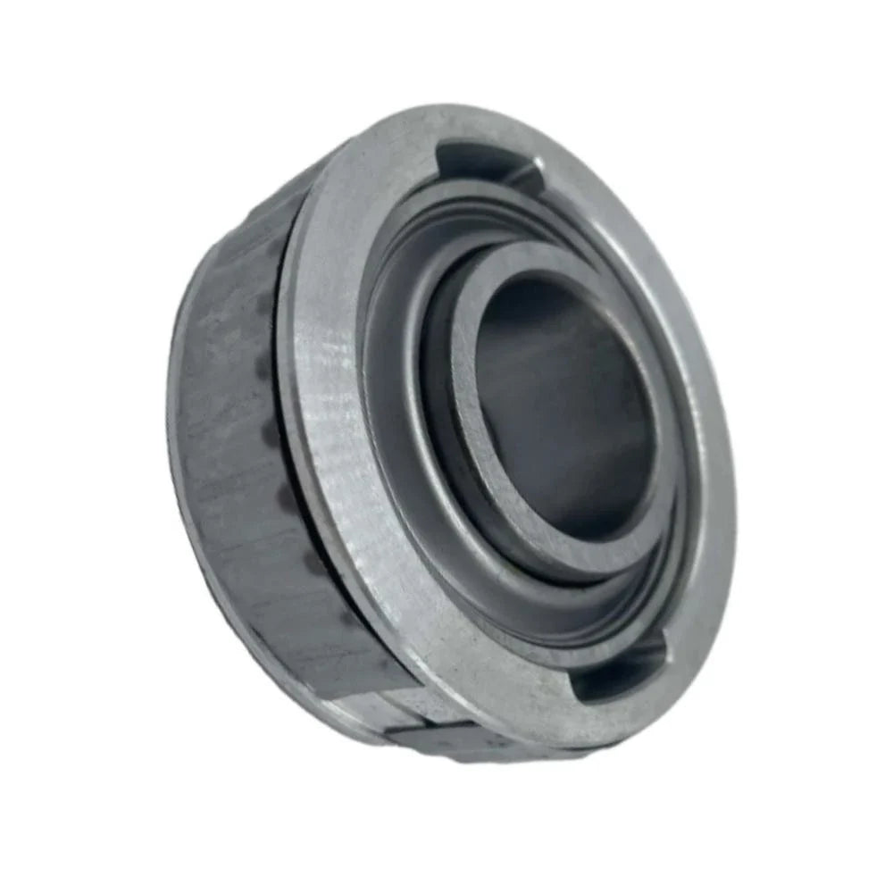 Gimbal Bearing for Sierra MerCruiser 30-879194A02 30-60794A4 (2018)