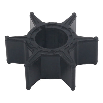 Water Pump Impeller for Yamaha Outboard (6H3-44352-00, 6H3-44352-02)