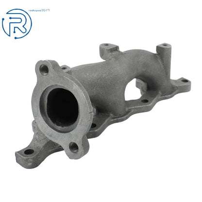 Right Exhaust Manifold MR450980 for Mitsubishi Montero Montero Sport (1992–2006)