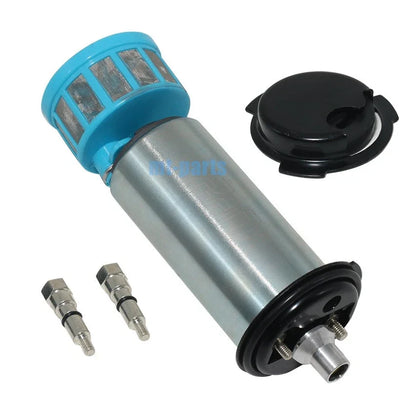 Fuel Pump for Mercury Mercruiser Outboard 150hp 150 EFI XL (1996–1999) 809088T1
