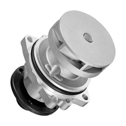 Water Pump for BMW 525i 2.5L (1991–1995, 2001–2005), 320i 2.0L, 325is 2.5L (1992–1995)