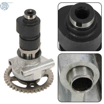 Engine Camshaft for Honda TRX650FA/TRX650FGA (2003–2005) 14100-HN8-P00