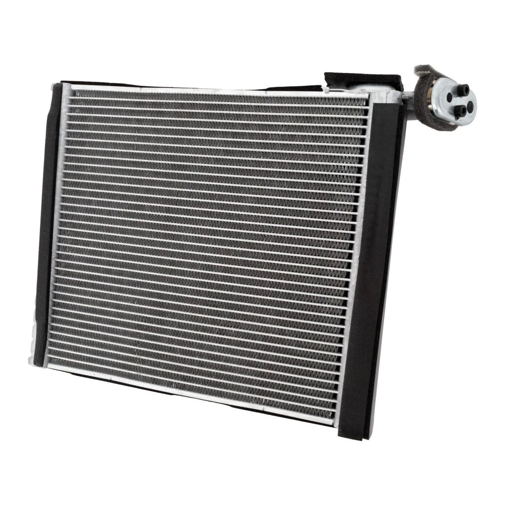 A/C Evaporator for Toyota RAV4 (2013–2018) 8850172020, 8850175010, CLX-M0-USA-RT19170020-CL360A74