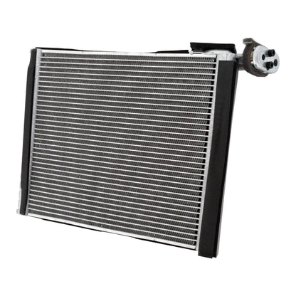 A/C Evaporator for Toyota RAV4 (2013–2018) 8850172020, 8850175010, CLX-M0-USA-RT19170020-CL360A74