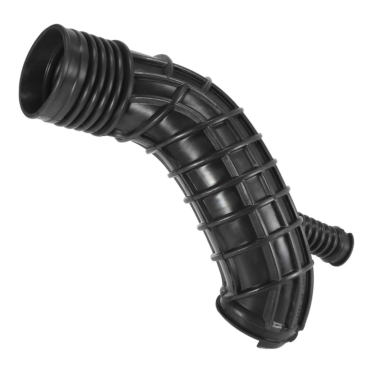 Engine Air Intake Hose Tube for BMW X3 (2004–2005) 13543412291
