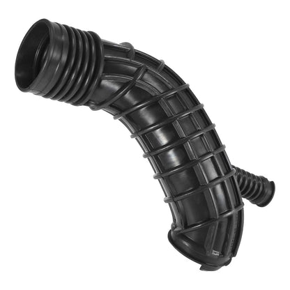 Engine Air Intake Hose Tube for BMW X3 (2004–2005) 13543412291