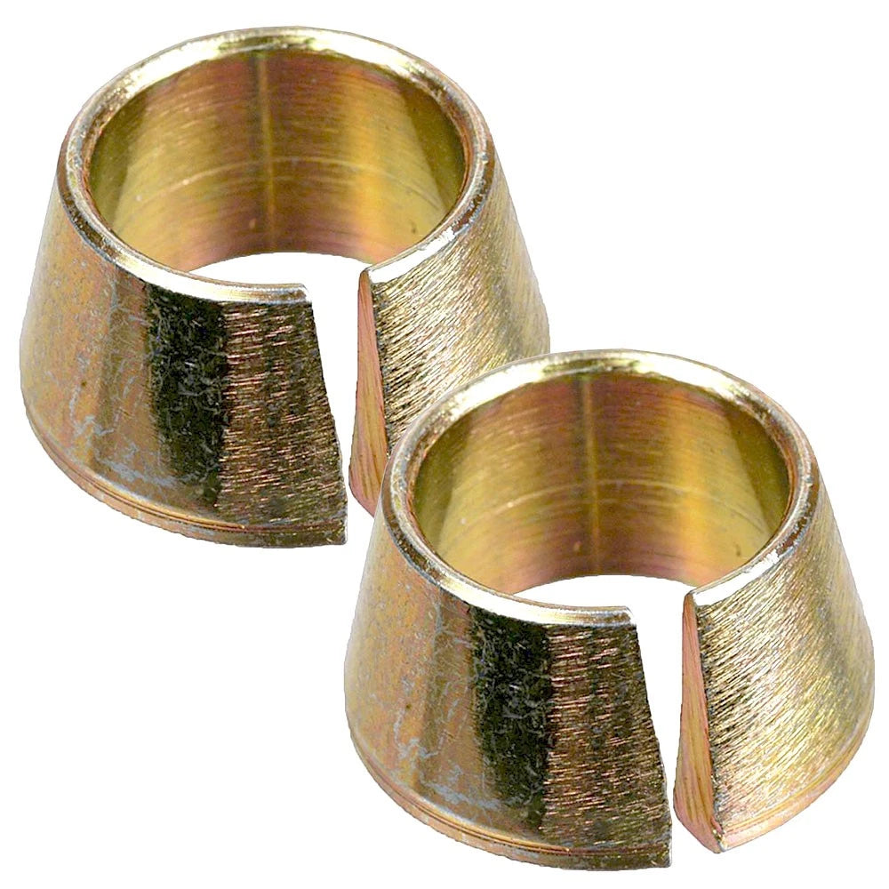 Pulley Collar for J&N Electrical Products