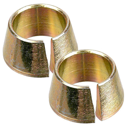 Pulley Collar for J&N Electrical Products